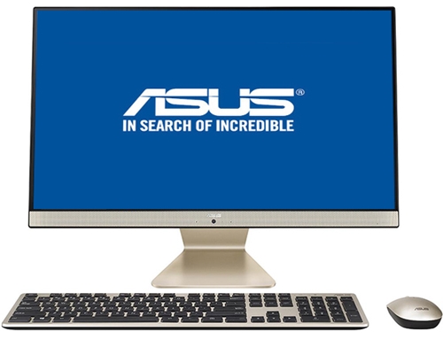ASUS Vivo V24ICUK-BA040D