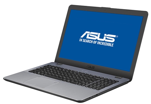 ASUS X542UA-DM521