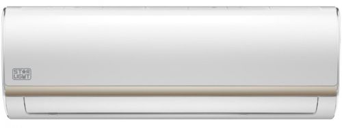 Star-Light ACM-09ARWI