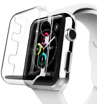 Protecție ecran Apple Watch Series 2/3