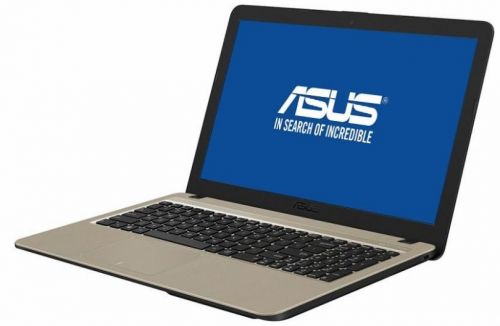 ASUS VivoBook 15 X540UA