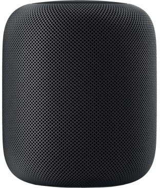 Apple HomePod
