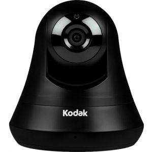 Cameră de supraveghere HD Kodak 