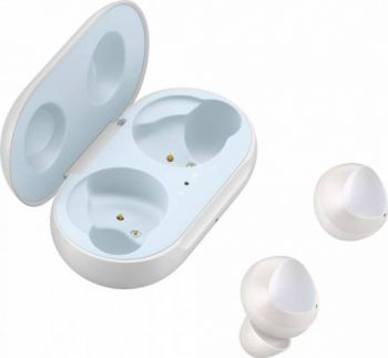 Samsung Galaxy Buds