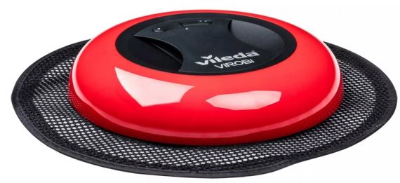 Vileda ViRobi SLIM