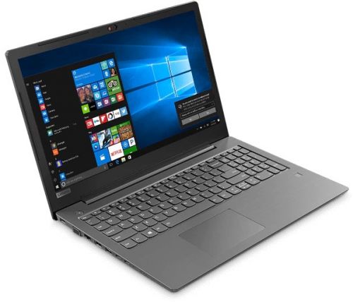 Lenovo V330-15IKBISK