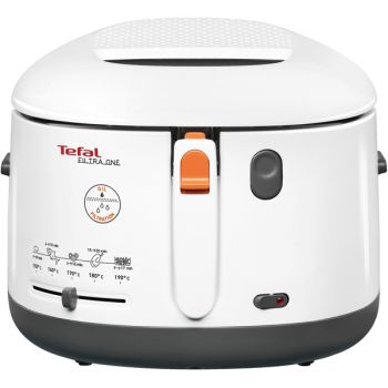 TEFAL One Filtra FF1621