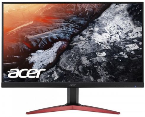 Acer KG251QF