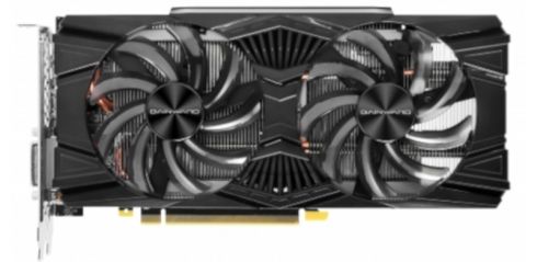 RTX 2070