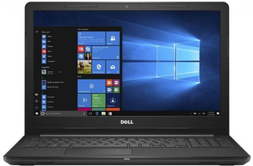 Dell Inspiron 3576