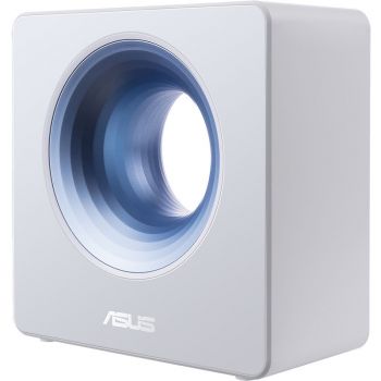 ASUS Blue Cave, AC2600