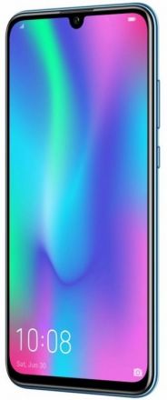 Honor 10 Lite