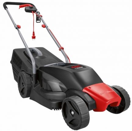 Maşină electrică de tuns gazonul Skil