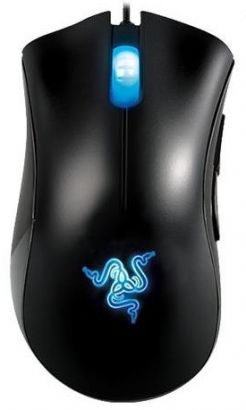 Razer DeathAdder