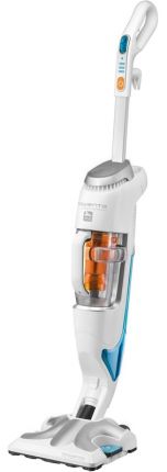 Rowenta Clean&Steam