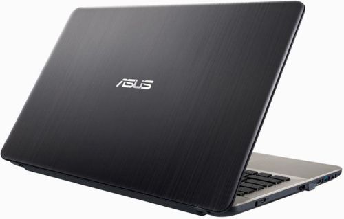 ASUS VivoBook X541NA-GO09