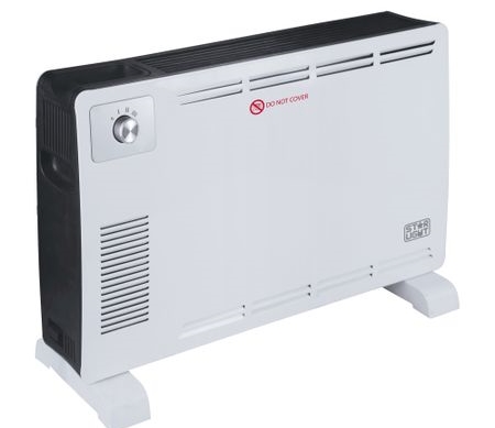 Star-Light CFA2000BW