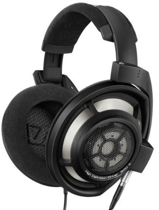 Sennheiser HD 800 S