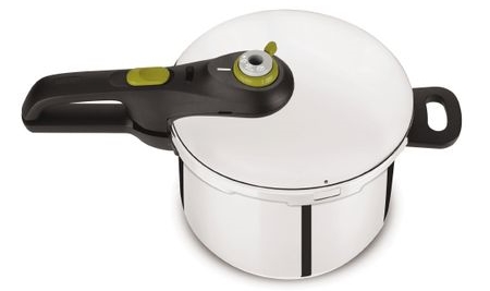 Tefal Secure 5 NEO