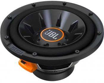 JBL S2-1024