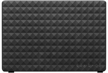  HDD extern SEAGATE 3TB