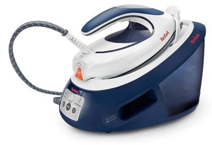 Tefal
