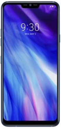LG G7 ThinQ