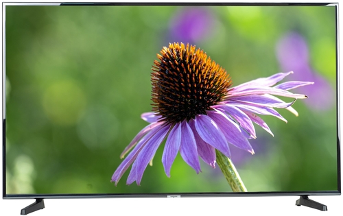 Samsung UE55NU7092UXXH
