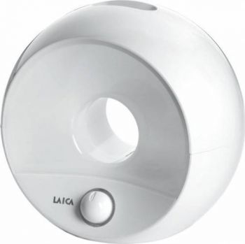 Laica HI3011