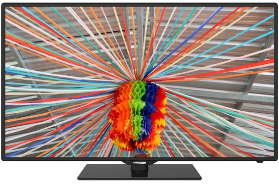 Vision Touch VTTV A5001