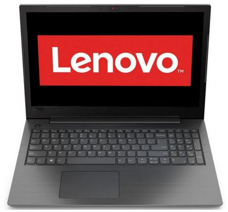 Lenovo V130 IKB