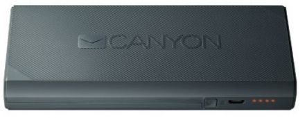 Canyon CNE-CPBF130DG