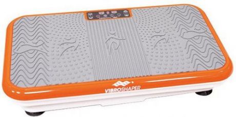 MediaShop Vibro Shaper