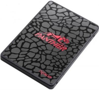Apacer AS350 Panther