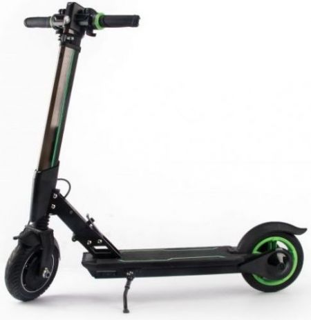 Airmotion T5