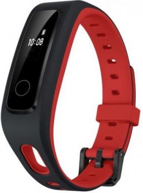 Huawei Honor Band 4