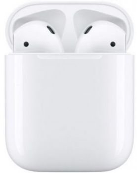 Apple AirPods 2