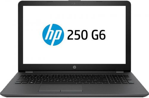 HP 250 G6