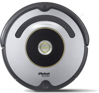 iRobot Roomba 616
