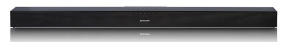 Sharp HT-SB140 