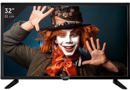 ALLVIEW 32ATC5000-H