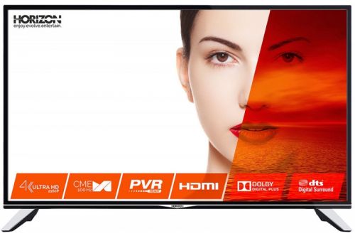 Horizon 43HL7520U