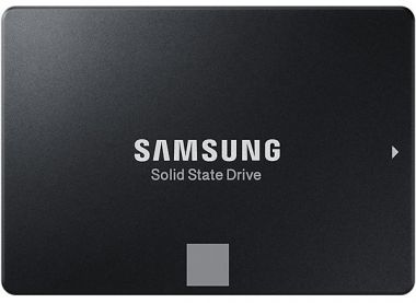 Samsung 860 EVO 250GB