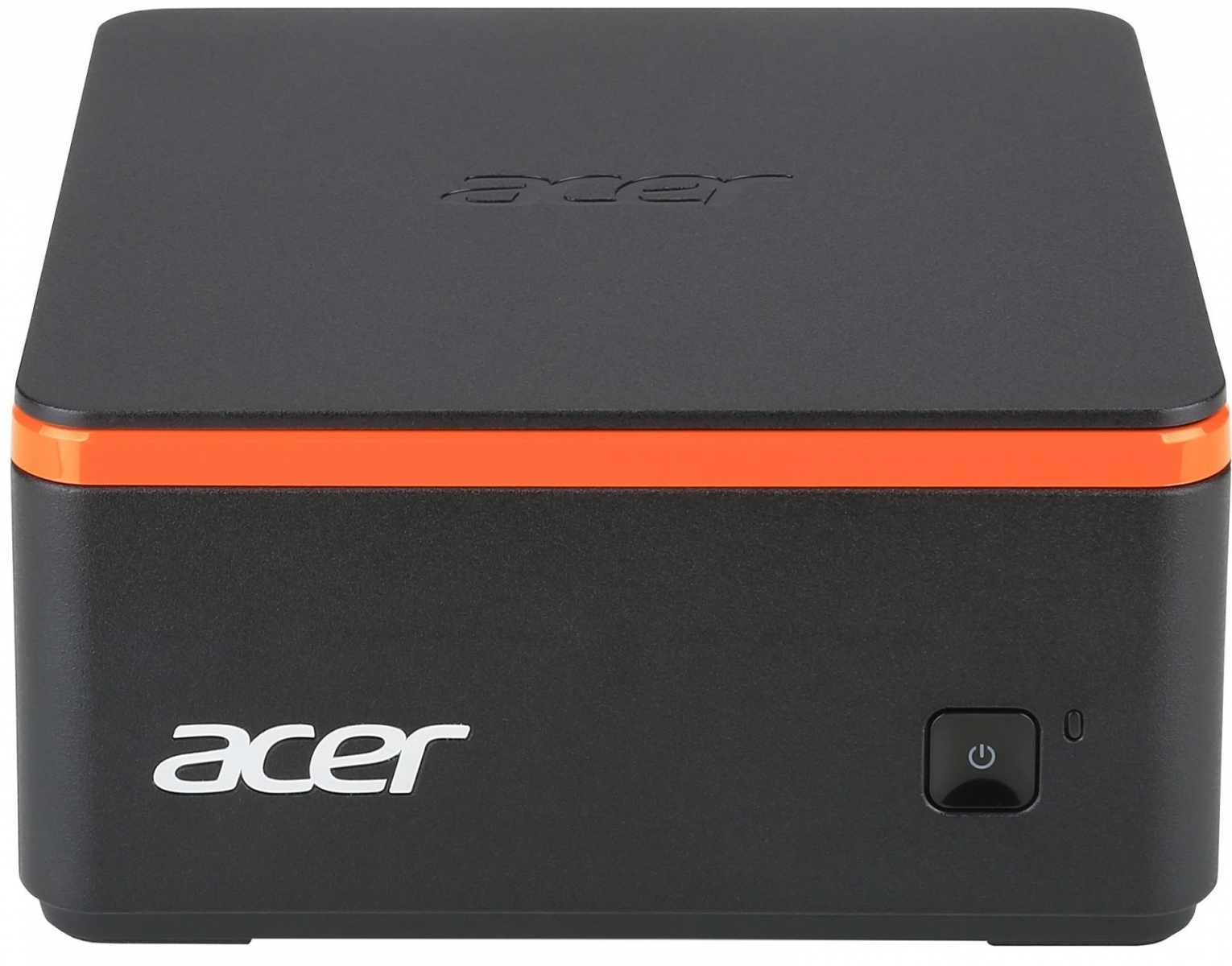 Acer M1-601