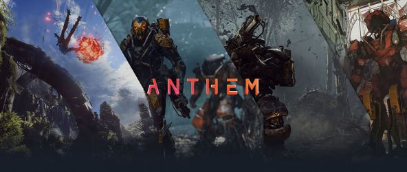 Anthem