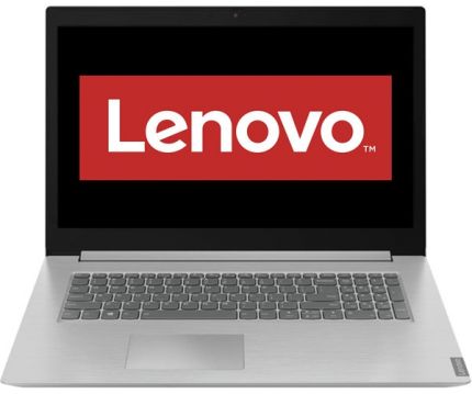 LENOVO IdeaPad L340-15API