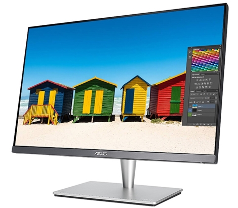 ASUS ProArt 2 