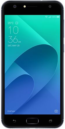 ASUS Zenfone 4 Selfie ZD553KL