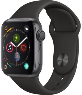 Apple Watch Series 4 40mm 