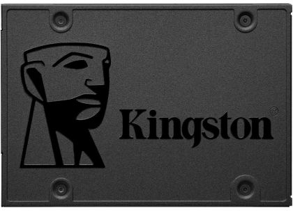 Kingston A400 240 GB
